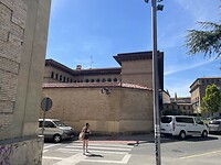 IMG_9033