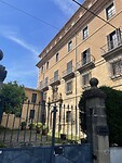 IMG_9034