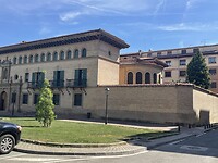 IMG_9035