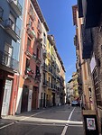 IMG_9038