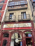 IMG_9039