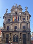 IMG_9041