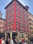 IMG_9042