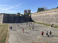 IMG_9044