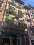 IMG_9043