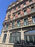 IMG_9048