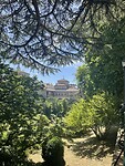 IMG_9049