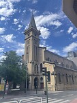 IMG_9056