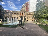 IMG_9057