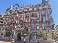 IMG_9066