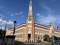 IMG_9060