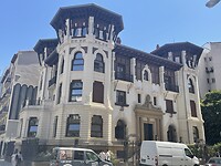 IMG_9070