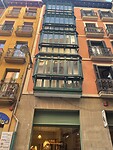 IMG_9072