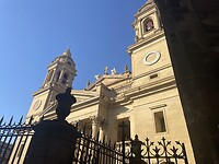IMG_9074