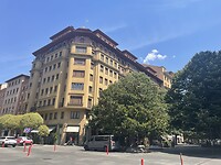 IMG_9091