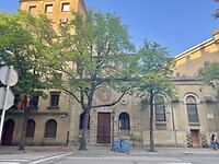 IMG_9098