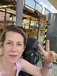IMG_9105