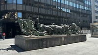 IMG_9117