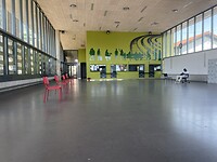 IMG_9119