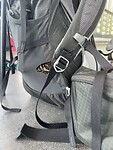 IMG_9120