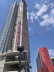 IMG_9122