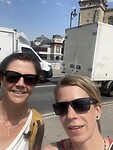 IMG_9158