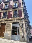 IMG_9160