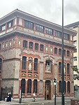 IMG_9165