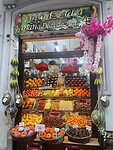 IMG_9166