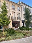 IMG_9260