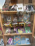 IMG_9261