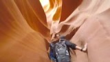 Page, Grand Canyon en Bearizona