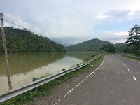 IMG_0695