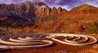labyrinth-550x300