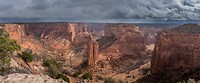 canyon-the-chelly