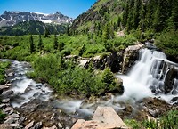 Yankee Boy Basin_0uray