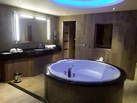 IMG_20180903_195422