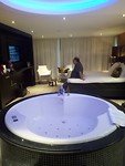 IMG_20180903_195452