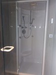 IMG_20180903_195436