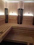 IMG_20180903_195503