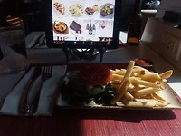 FB_IMG_1536164042598