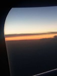 FB_IMG_1536164061984