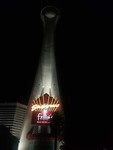 FB_IMG_1536164097091