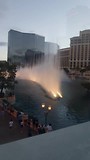 20180906_040908