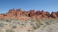 20180906_195616