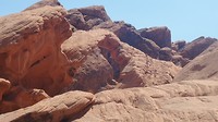 20180906_202625