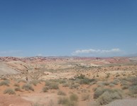 20180906_204849