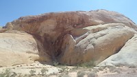 20180906_210426