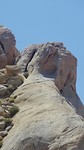 20180906_211525