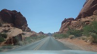 20180906_212622